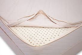 Natural mattress company is your destination for green and organic twin mattresses in vermont. Sleeping Organic Latex Mattress Talalay Dunlop 100 Personalized
