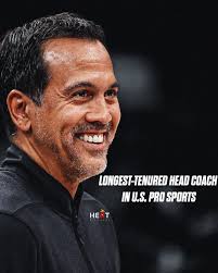 2026 draft class may be a good one