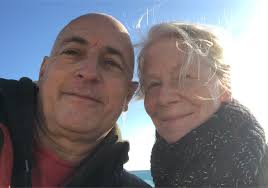 Missionaries — Mountlake Church