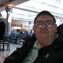 Obituary information for Robert M. "Bobby" Smeltzer