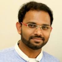 David Brine Email & Phone Number