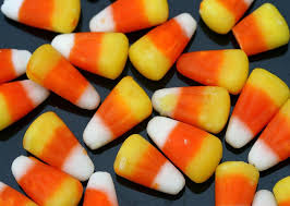 All gurney's sweet corn seed is treated. The History Of Candy Corn