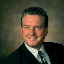 Neil Gibbs's Instagram, Twitter & Facebook