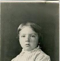 Chase, Frederick Monroe