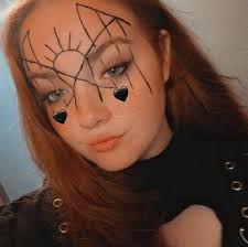 APD Trunk or Treat TOMORROW downtown Anderson! See you there!