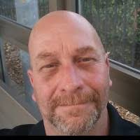 Gayle Protzko Email & Phone Number