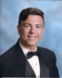 List of Scholarship Funds :: San Angelo Area Foundation