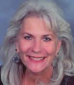 Mayors Oppose Bill That Could Boost Densities, Heights Near Transit