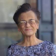 Most Recent Obituaries