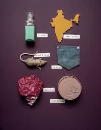 Then you have to let it dry then paint a different color over top of the other color but only half paint it. The Luxury Paint Company Creating A New Kind Of Decorating Anxiety The New Yorker