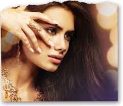 MedSpa for Women and Men