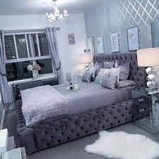 Best 27 Room Decor Bedroom Design Ideas For Your Inspiration Luxurious Bedrooms Fancy Bedroom Room Ideas Bedroom