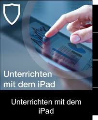 Pin Auf Schule Material