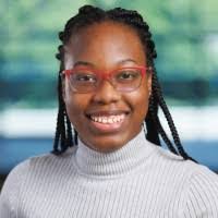 Malika Allen's Instagram, Twitter & Facebook