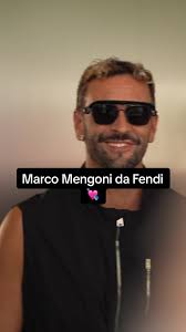 Marco Mettono Goredo