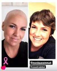 SURGEON AND PLASTIC SURGEON UPDATE