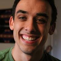 Travis Larkin's Instagram, Twitter & Facebook