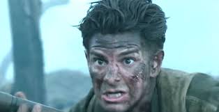 Maybe you would like to learn more about one of these? When Will Hacksaw Ridge Come To Netflix Watch Netflix Abroad