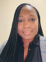 National Assistant/Associate Principals Week