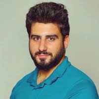 400+ "..... Lala" profiles