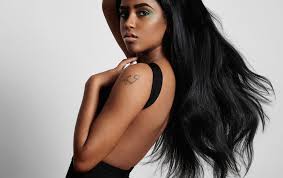 You can get a shampoo or conditioning treatment if you'd like. Hair Salon In Murrieta Ca Tsega Salon 951 698 1883