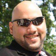 Steven Bosque (sbosque)