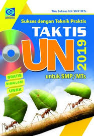 Buah kelapa bermassa 2 kg jatuh dari ketinggian 16 m dari tanah. Kunci Jawaban Buku Sukses Un 2019 Info Terkait Buku