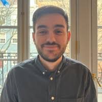 John Guppy Email & Phone Number