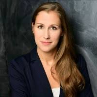 60+ "Paula Adam" profiles