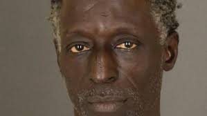 Man arrested for attempted murder following dispute and stabbing in  Baltimore