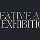 SLC Art and Design Exhibition event image