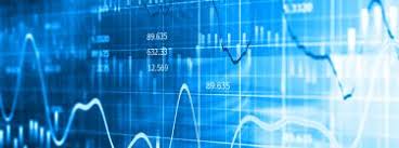 Since the sudden growth in 2013. After Hours Stock Quote Data Nasdaq