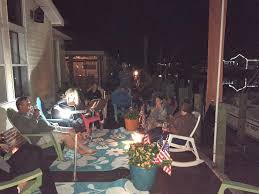 Profile for Shelby Herbert