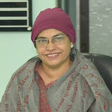 Jahangirnagar University