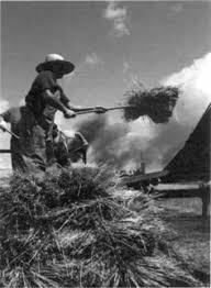 Eldridge braces for boom