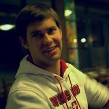 Benjamin Hermann (benjaminhermann)