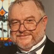 Elko Family Obituaries