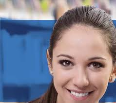 Yeshivat Noam Celebrates 18 Years