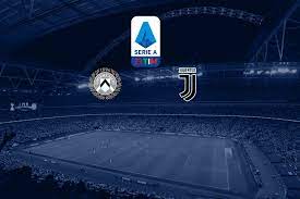 Juventus started a transition in 2018 which they ruined with not signing good midfielders, selling, cancello and not signing a replacement, getting rid of. Serie A Live Juventus Vs Udinese Head To Head Statistics Live Streaming Link Teams Stats Up Results Date Time Watch Live