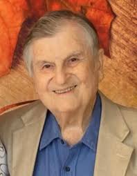 Darrell Flory Sr. Obituary