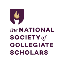 For many people, math is probably their least favorite subject in school. The National Society Of Collegiate Scholars At Lsu Posts Facebook