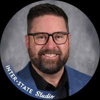 Steve Craighead Email & Phone Number