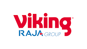 Viking Direct