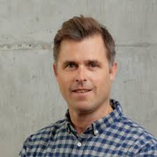 cancercouncil #starsofthenorth