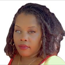 What would you change/add to this space ??