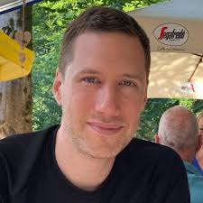 Crypto Alumni of Technical University of Munich