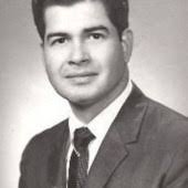 Adolph Alvarez Obituary