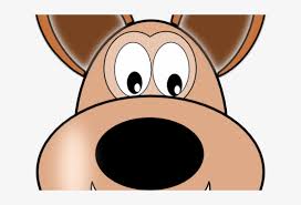 Maybe you would like to learn more about one of these? Dog Clipart Clipart Face Dog Face Clipart Png Transparent Png 640x480 Free Download On Nicepng