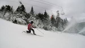 Best dining in killington, vermont: Skigebiet Killington Resort Skiurlaub Skifahren Testberichte