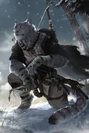 Monthly Encounter 01 Tabaxi In The Tree Lvls 1 4 Tribality A speedpaint of the tabaxi rogue in my current dnd group. monthly encounter 01 tabaxi in the